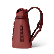 Hopper® M20 Backpack Soft Cooler