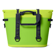 Hopper® M30 Tote Soft Cooler