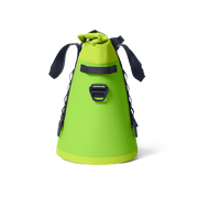 Hopper® M30 Tote Soft Cooler