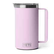 Rambler® 34 oz Pitcher