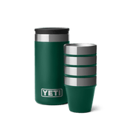 YETI® Shot Glasses