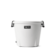Yeti Tank® 45 Ice Bucket