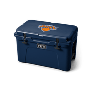 New York Knicks Tundra® 45 Hard Cooler