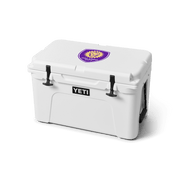 Orlando City Tundra® 45 Hard Cooler