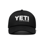 YETI® Coolers Mid Pro Foam Trucker Hat