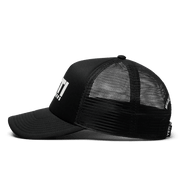 YETI® Coolers Mid Pro Foam Trucker Hat