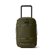 Crossroads® 35L/22" Carry-On Luggage