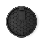 Loadout® Bucket Swivel Seat