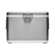 Yeti V Series® Stainless Steel Cooler