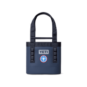Tennessee Titans Camino® 20 Carryall Tote Bag