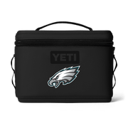 Philadelphia Eagles Daytrip® 9L Insulated Box