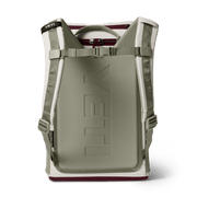 Daytrip® 20L Insulated Backpack