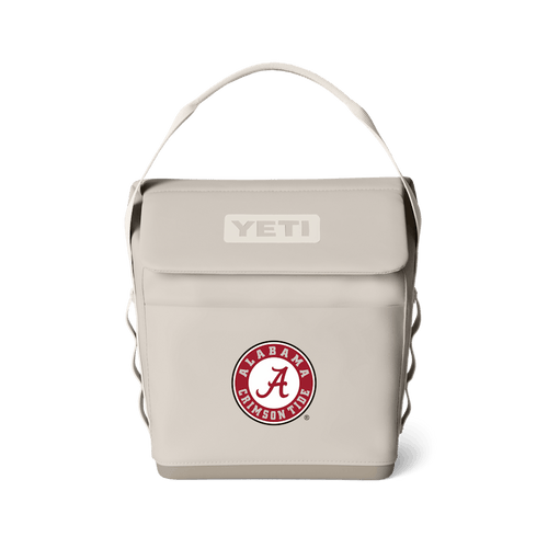 Alabama Daytrip® 6L Lunch Bag