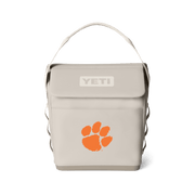 Clemson Daytrip® 6L Lunch Bag