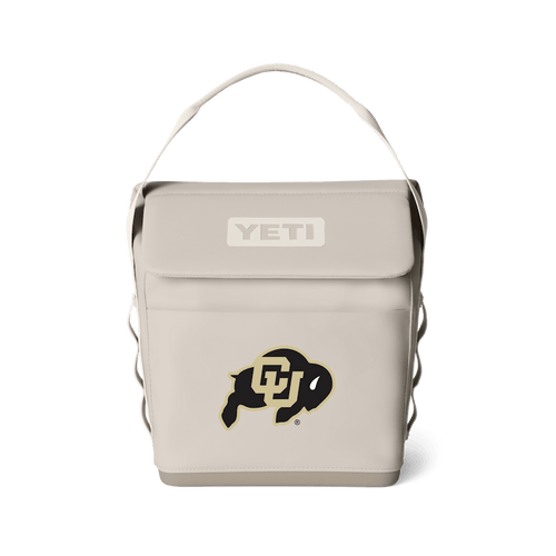 Colorado Daytrip® 6L Lunch Bag