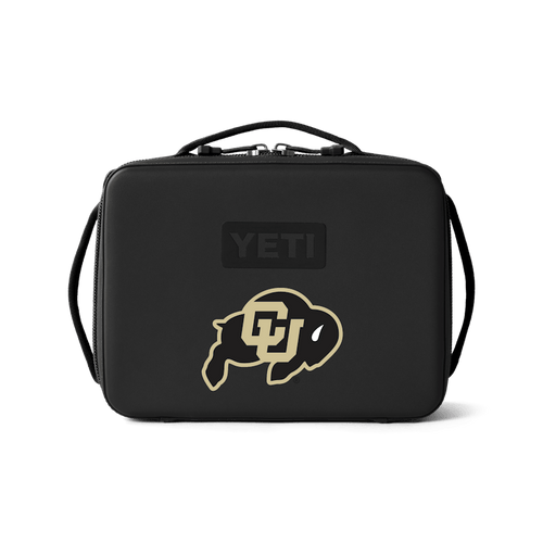 Colorado Daytrip® 5L Lunch Box