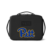 Pittsburgh Daytrip® 5L Lunch Box