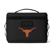 Texas Daytrip® 9L Insulated Box