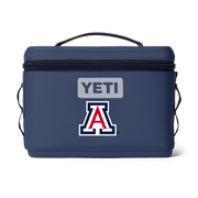 Arizona Daytrip® 9L Insulated Box