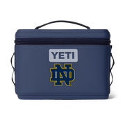 Notre Dame Daytrip® 9L Insulated Box