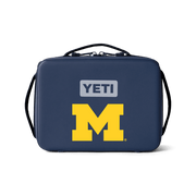 Michigan Daytrip® 5L Lunch Box