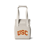 USC Daytrip® 14L Insulated Tote Bag