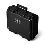 LoadOut® GoBox 10 Gear Case