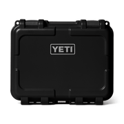 LoadOut® GoBox 10 Gear Case