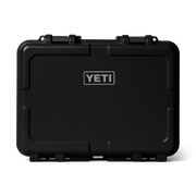 LoadOut® GoBox 20 Gear Case