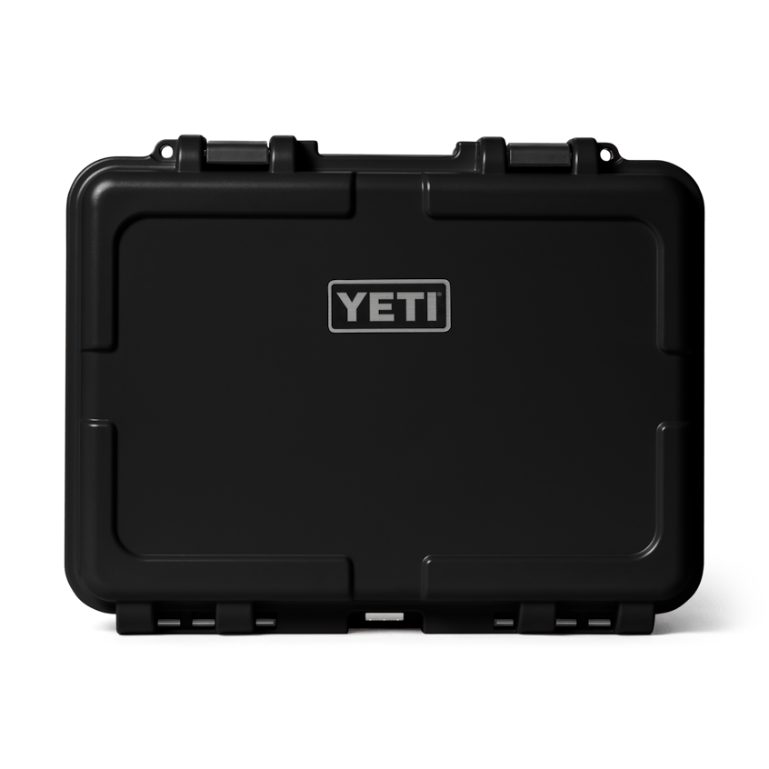 LoadOut® GoBox 20 Gear Case