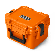 LoadOut® GoBox 8 Gear Case