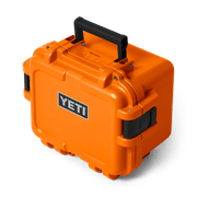 LoadOut® GoBox 8 Gear Case