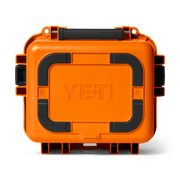 LoadOut® GoBox 8 Gear Case