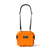 LoadOut™ GoBox Shoulder Strap