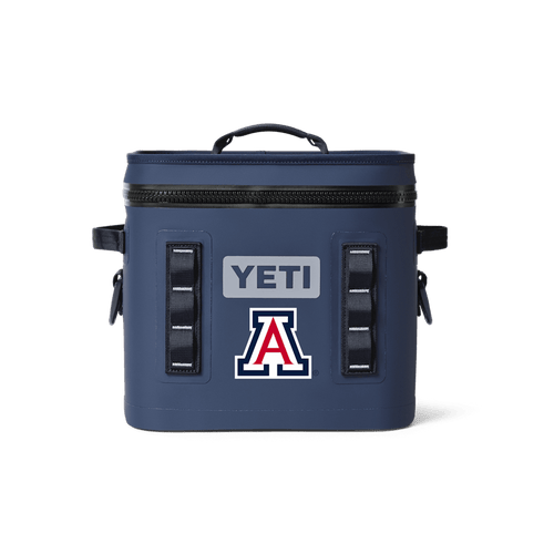 Arizona Hopper Flip® 12 Soft Cooler