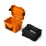 LoadOut™ KOR® Protective Inserts