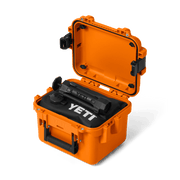 LoadOut™ KOR® Protective Inserts