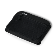 LoadOut® GoBox Pack Attic™