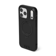 YETI™ LoadOut™ Phone Case