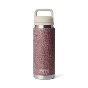 Rambler® 26 oz Water Bottle