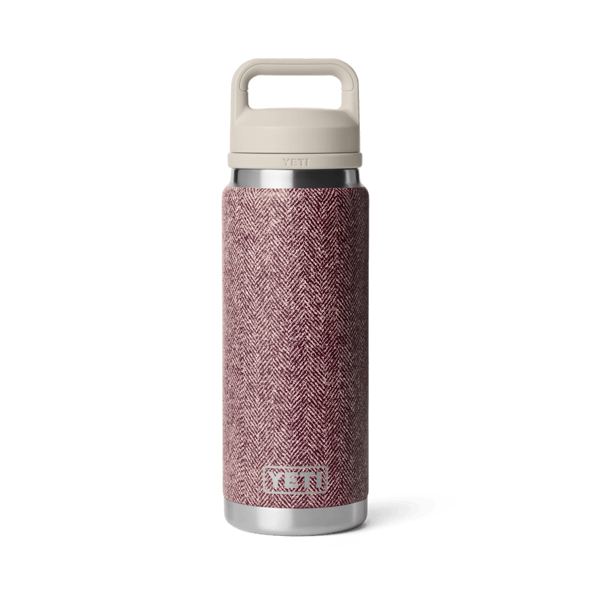 Rambler® 26 oz Water Bottle