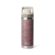Rambler® 18 oz Water Bottle