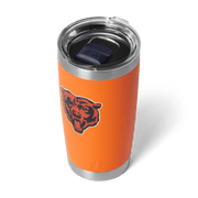 YETI x NFL Fandom Collection Da Bears Rambler® 20 oz Tumbler