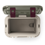 Roadie® 15 Hard Cooler