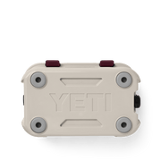 Roadie® 15 Hard Cooler