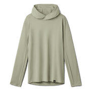 Hooded Ultra Lightweight Sunshirt