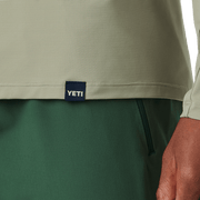 Hooded Ultra Lightweight Sunshirt