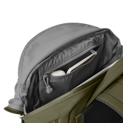Crossroads® 22L Carry On Backpack