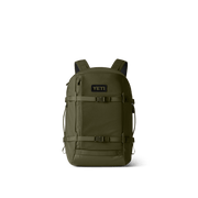 Crossroads® 35L Carry On Backpack