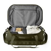 Crossroads® 40L Travel Duffel